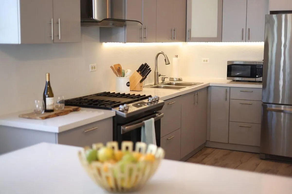 Villatona, Aguada Beach House Holiday home